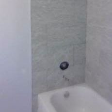 Image for A&D Remodeling, Plumbing & Heating with ID of: 2106096