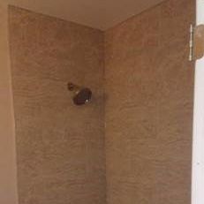 Image for A&D Remodeling, Plumbing & Heating with ID of: 2106097