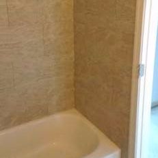Image for A&D Remodeling, Plumbing & Heating with ID of: 2106098