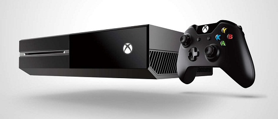 Image for Quick fixes for issues at Xbox One Repair Centre with ID of: 2106137