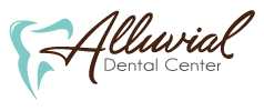 Image for Alluvial Dental Center with ID of: 2106141