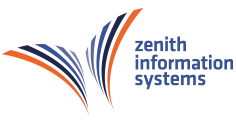 Image for Zenith Information Systems with ID of: 2106159