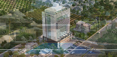 Image for 3D Architectural visualization Rendering Services Company with ID of: 2106185