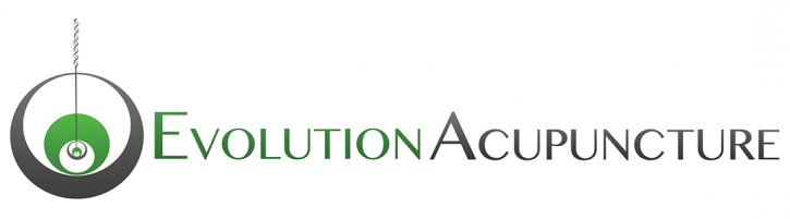Image for Evolution Acupuncture with ID of: 2106266
