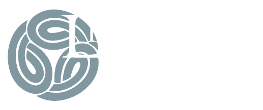 Image for Limestone Dental Associates with ID of: 2106473