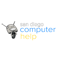 Image for San Diego Computer Help with ID of: 2106543