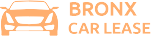 Image for Bronx Car Lease with ID of: 2106549