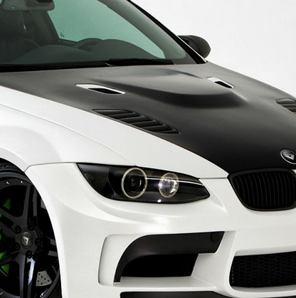Image for Bronx Car Lease with ID of: 2106550
