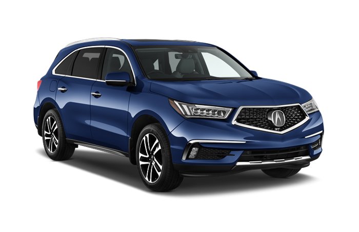 Image for Bronx Car Lease with ID of: 2106552