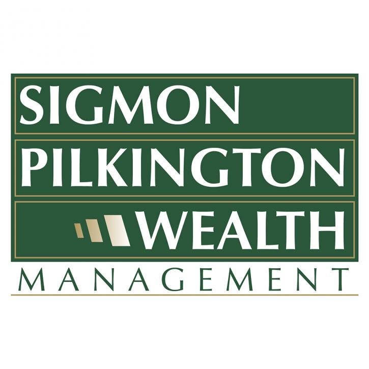 Image for Sigmon Pilkington Wealth Management with ID of: 2106565