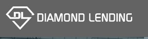 Image for Diamond Lending with ID of: 2106585
