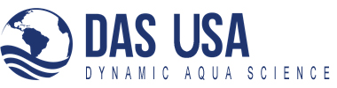 Image for DYNAMIC AQUA SCIENCE - DAS USA with ID of: 2106593