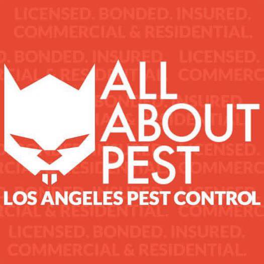 Image for All About Pest with ID of: 2106594