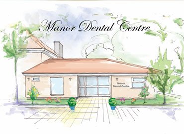 Image for Manor Dental Centre with ID of: 2106603