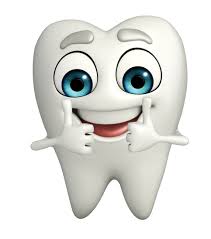 Image for Oral Design Specialists with ID of: 2106635