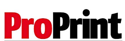 Image for Pro-Print with ID of: 2106698