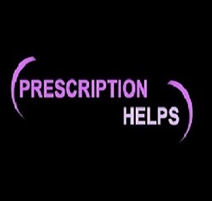 Image for Online Pharmacy with a Wide Range of Medication in USA with ID of: 2106788