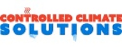 Image for Controlled Climate Solutions with ID of: 2106898