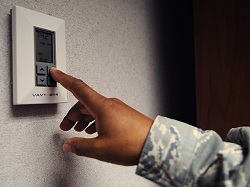 Image for Controlled Climate Solutions with ID of: 2106906