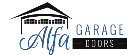 Image for Alfa Garage Doors with ID of: 2106910