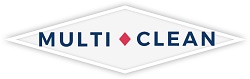 Image for Multi Clean - Commercial Janitorial Services with ID of: 2106911