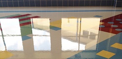 Image for Multi Clean - Commercial Janitorial Services with ID of: 2106912