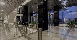 Image for Multi Clean - Commercial Janitorial Services with ID of: 2106913