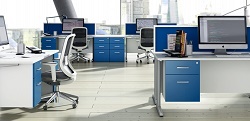 Image for Multi Clean - Commercial Janitorial Services with ID of: 2106914
