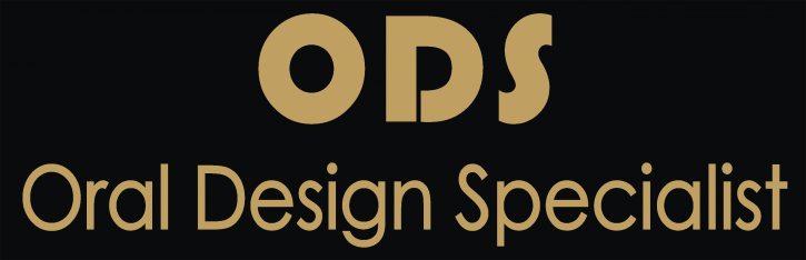 Image for Oral Design Specialists with ID of: 2106941