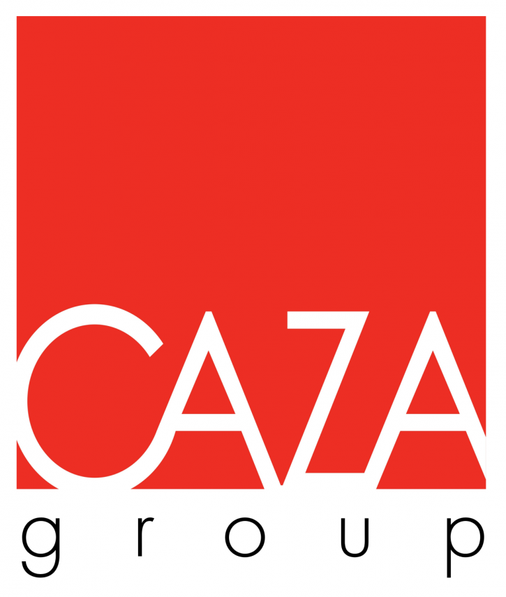 Image for top real estate agents in RESTON with ID of: 2106972