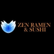 Image for Zen Ramen & Sushi with ID of: 2107002