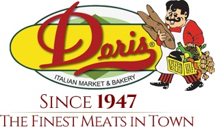 Image for Doris Italian Market with ID of: 2107013