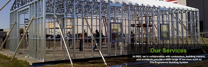 Image for PEB Manufacturers with ID of: 2107044