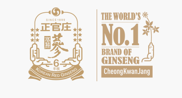 Image for Korea Ginseng Corp with ID of: 2107045