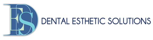 Image for Dental Esthetic Solutions with ID of: 2107057