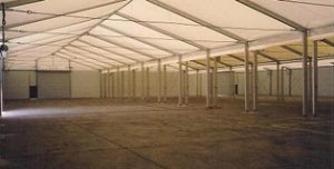 Image for Temporary Warehouse Structures with ID of: 2107081