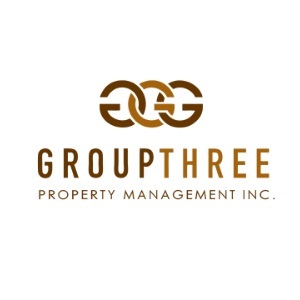 Image for Group Three Property Management Inc with ID of: 2107110