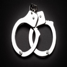 Image for Action Jackson Bail Bonds with ID of: 2107120
