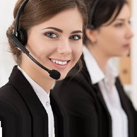 Image for Yahoo Service Number with ID of: 2107139