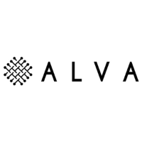 Image for Alva with ID of: 2107264