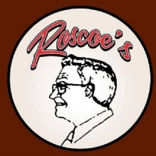Image for Roscoe's Vogue with ID of: 2107291
