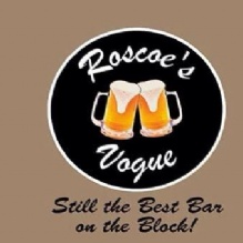 Image for Roscoe's Vogue with ID of: 2107293