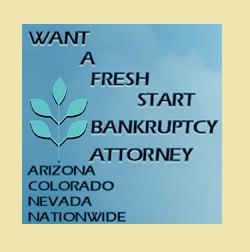 Image for Want A Fresh Start, LLC with ID of: 2107347