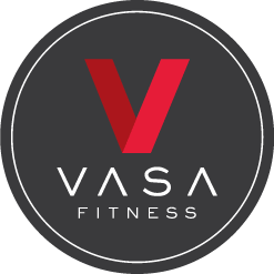 Image for VASA Fitness with ID of: 2107378