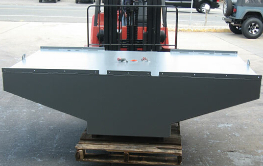 Image for Grady White Tanks with ID of: 2107403