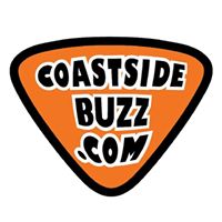 Image for Coastside Buzz Business Directory with ID of: 2107441