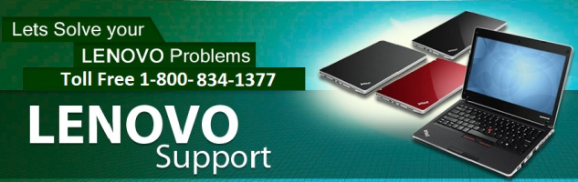 Image for Free Tech Support Services for Lenovo Customers with ID of: 2107448