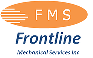 Image for Frontline Mechanical Service Inc. with ID of: 2107452