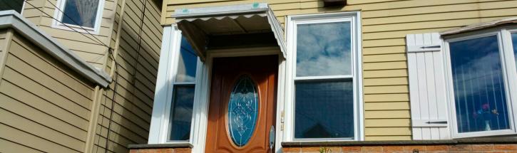 Image for Casement Windows with ID of: 2107458