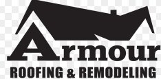 Image for Armour Roofing & Remodeling with ID of: 2107471